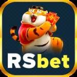 rsbet Earn Premium v4.5.7