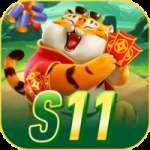 s11 App Elite v5.8.4