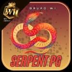 serpentpg VIP Rewards