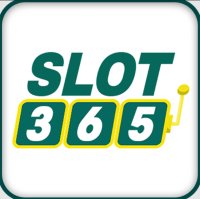 slot365 - Casino Prime