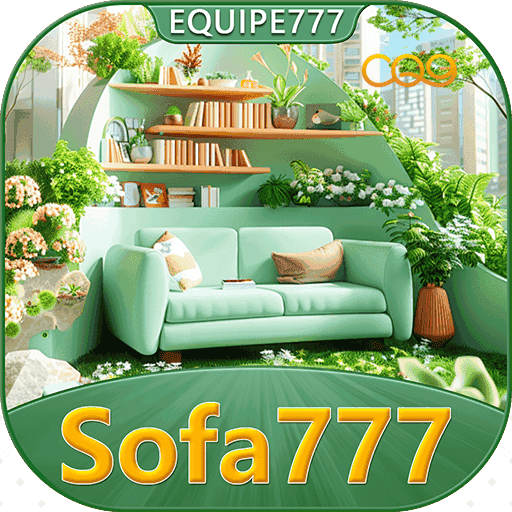 sofa777 - Champion v4.5.5