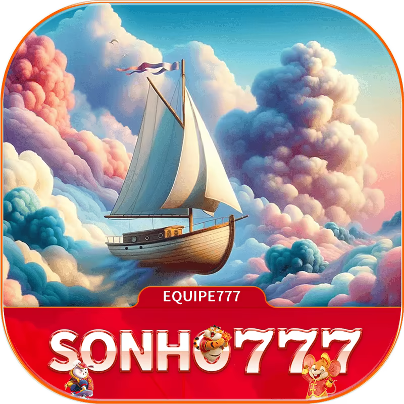 sonho777 - Gold v5.3.2