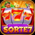 sorte7 Earn Elite v1.6.5