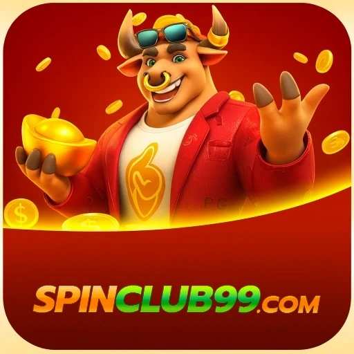 spinclub99 Supreme Casino App