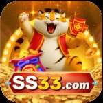 ss33 Max APK v1.3.0