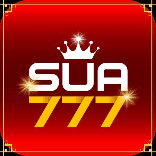 sua777 - Mega v4.3.7