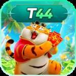 t44bet Jackpot Super v2.3.1