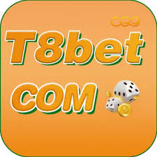 t8bet - Premium Edition v2.2.1