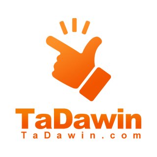 tadawin Super APK v4.6.9