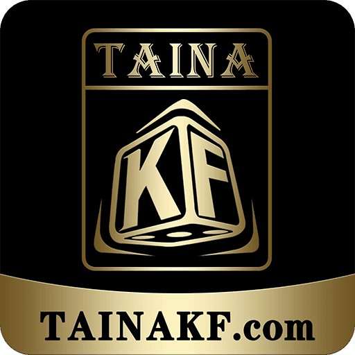 tainakf Earn Elite v2.0.3