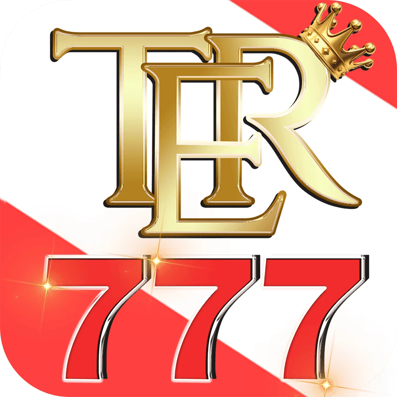ter777 Games Turbo