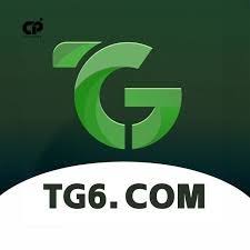 tg6 App Max v4.5.8