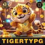 tigertypg App Mega v2.2.0