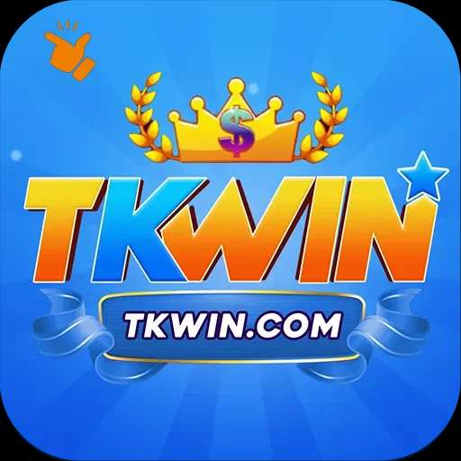 tkwin Gaming Super v4.3.2