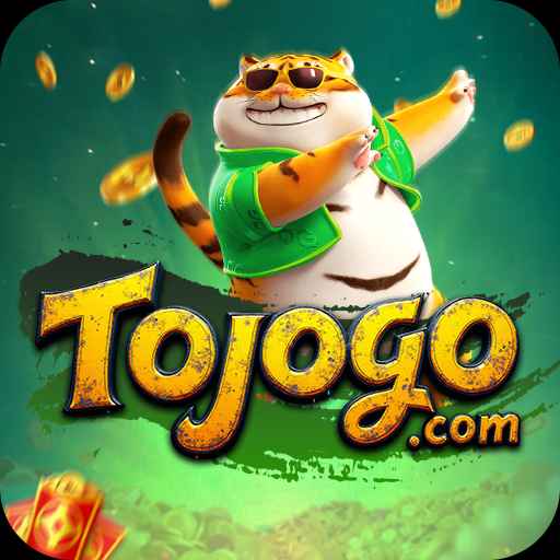 tojogo App Max v5.7.4