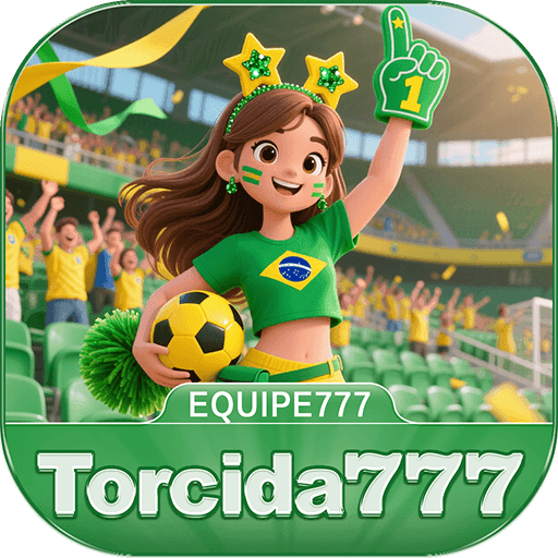 torcida777 Jackpot Champion v1.8.8