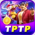 tptp - Mega Edition v2.7.8