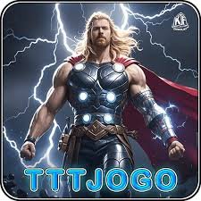 tttjogo Legend - Win Real BRL