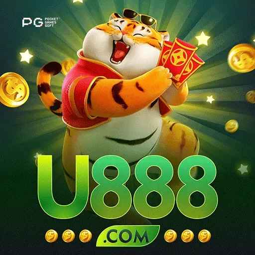 u888 Slot Machine King