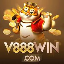 v888win Game King v1.9.1