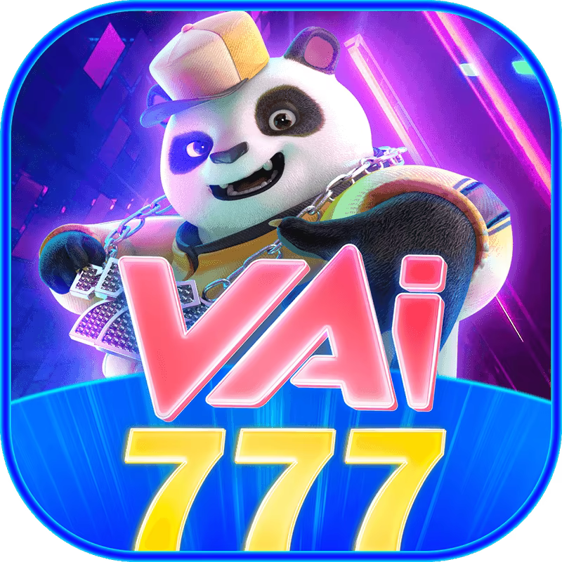 vai777 Premium APK v3.8.4