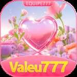 valeu777 Slot Machine Master