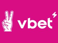 vbet Deluxe Brasil