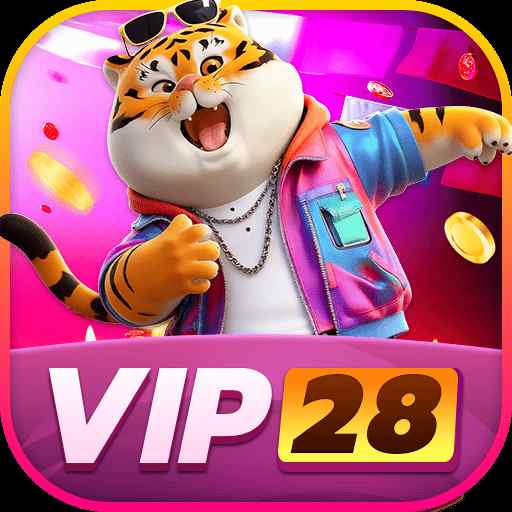 vip28 Games Elite