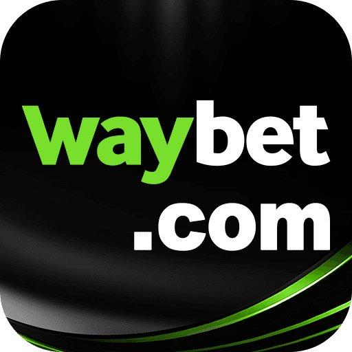 waybet Extreme APK v4.3.6