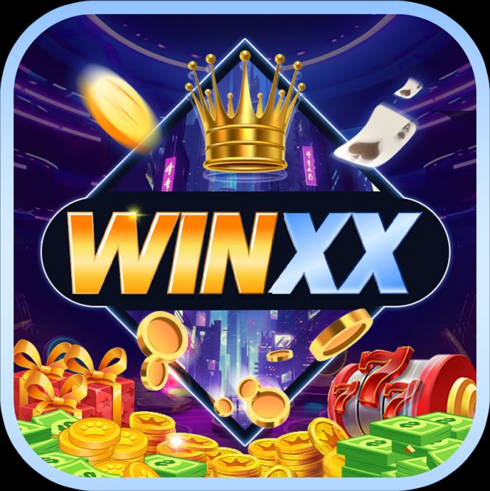 winxx Casino Elite v5.1.2