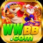 wwbb Deluxe Casino App