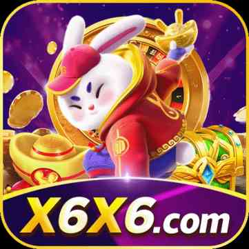 x6x6 Earn Royal v4.2.0