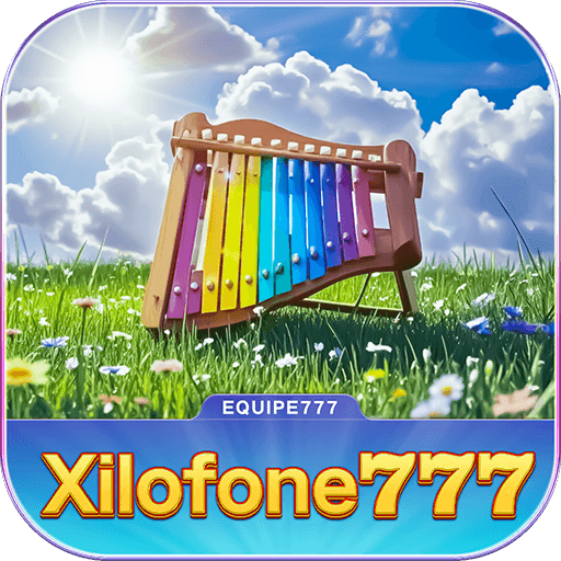 xilofone777 Bonus Royal v5.7.9