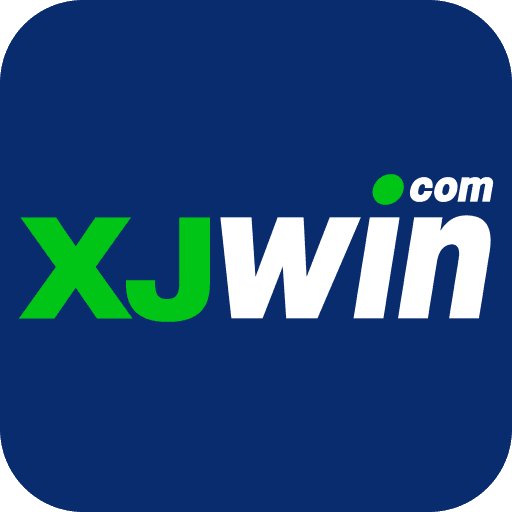 xjwin Jackpot Supreme v4.8.7