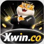 xwin Ultimate APK v1.3.6