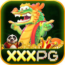 xxxpg Games Max