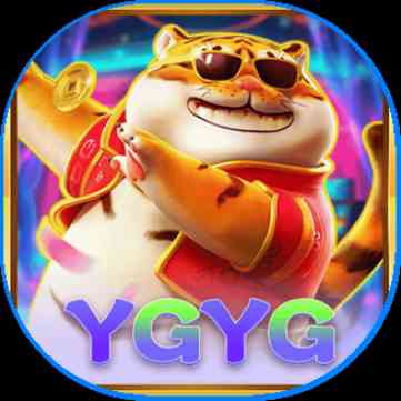 ygyg Casino Legend v4.0.3