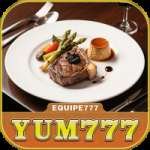 yum777 Casino Official v2.4.5