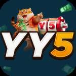 yy5 - King v5.5.0
