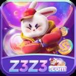 z3z3 Slot Machine Legend