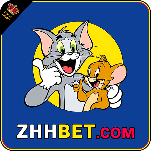 zhhbet Pro Slots