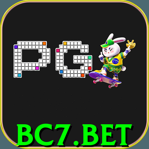 bc7.bet Jackpot Supreme v4.2.9 - bc7.bet 🟢🎥 Apostas ao vivo trazem intensidade; para não perder o controle, defina limites e faça pausas quando sentir pressão. ⚠️💸