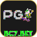 bc7.bet Jackpot Supreme v4.2.9