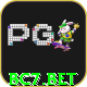 bc7.bet Jackpot Supreme v4.2.9