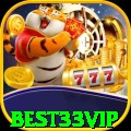 best33vip APK Elite v3.2.6