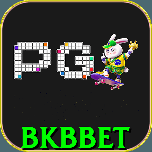 bkbbet Premium v1.7.3 - bkbbet 🎰✨ RTP auditado + verificado: só jogue em cassinos com provably fair ou auditoria eCOGRA — edge real sem truque! 🛡️💰