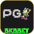bkbbet Premium v1.7.3