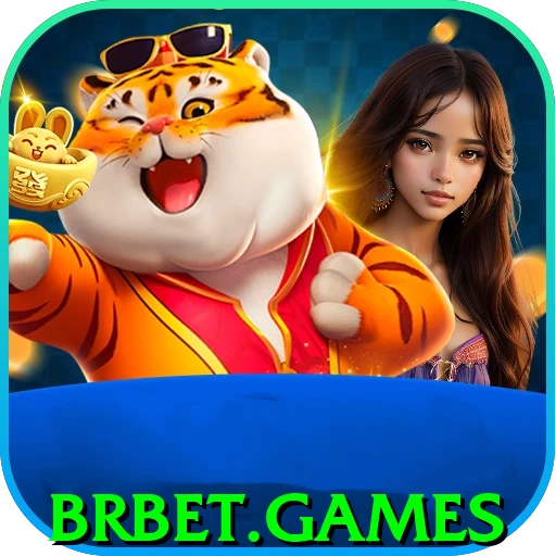 brbet.games - Champion Earning App - 每句独立一行,巴西葡萄牙语自然流畅,带表情和brbet.games标签。