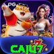 caju7 Deluxe BR v2.1.4