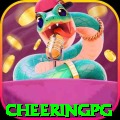cheeringpg Money Premium v2.5.4